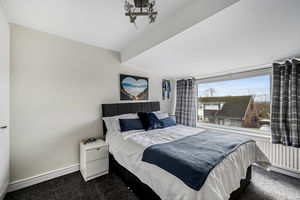 Photo 25- click for photo gallery